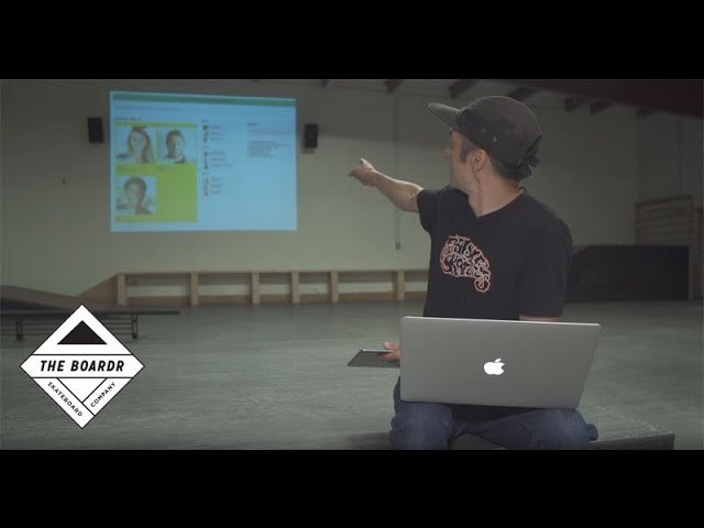 A full demo start to finish of a skateboarding contest being run with live scoring.<br /><br />The Boardr is all about skateboarding. We create and run fun, authentic skateboarding events, both large and small. We work with small brands and series like Grind for Life and large brands on live broadcast events like X Games, Vans Pro Skate Park Series, adidas Skate Copa, Copenhagen Open, and more. Our event scoring and administration software, The Boardr Live™ powers the back end at nearly every major skateboarding event. The Boardr Global Rankings are the industry's most complete and current ranking system for professional and amateur skateboarding. We also operate a skate shop both online and at two locations in Florida: our TF in Tampa and Gainesville. <br /><br />Find out more about The Boardr here:<br />https://theboardr.com/about