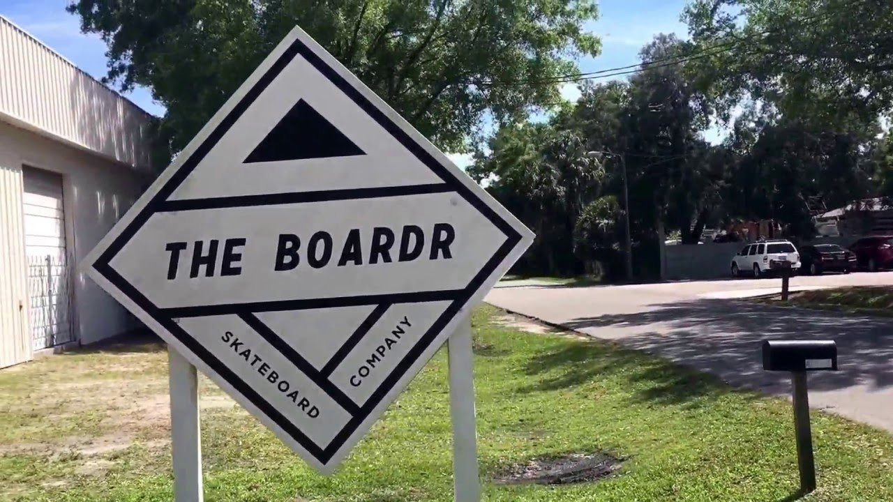 We are pretty hyped on the new #BoardrBus in an all white suit today. Find it on the road all across America at a Boardr skateboard shindig near you. Can't wait to see adidas Away Days!