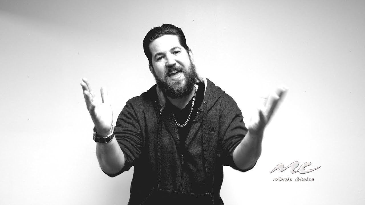 Get another one of all the best gear in skateboarding from The Boardr: http://theboardr.com/tags