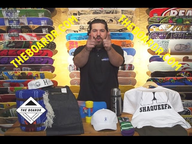 Get it: http://theboardr.com/tags