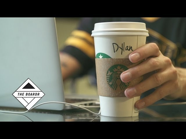 Welcome Dylan Perry to the #BoardrBoys staff! He's skateboard globetrotter status in 2016 as you'll see him circle the Earth with us running skateboard shindigs far and wide. We've watched Dylan grow up on wheels since he was fully padded "boardslide kid" and now it's come full circle where he's on salary with us getting the skateboard job done. Thanks, Dylan! Check out all of The Boardr Skateboarding Events here: http://TheBoardrEvents.com