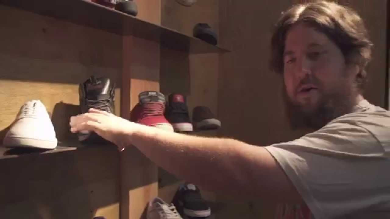 Browse all our HUF gear right here: http://theboardr.com/brands/1043/HUF<br /><br />Immediate shipping, proper service, privleged homies of Austyn.