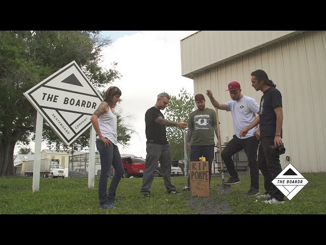 The Grind for Life Series presented by adidas is a series of all ages and skills skateboarding contests. The Grind for Life Organization assists cancer patients with travel expenses to get treatment. This year, we’re proud to announce American Spirit cigarettes as a new partner for the series.<br /><br />Register for the Grind for Life Skateboarding Series here: theboardr.com/gfl<br /><br />Check the Austyn Gillette video here:<br />https://www.youtube.com/watch?v=fFUZGv7fpWo