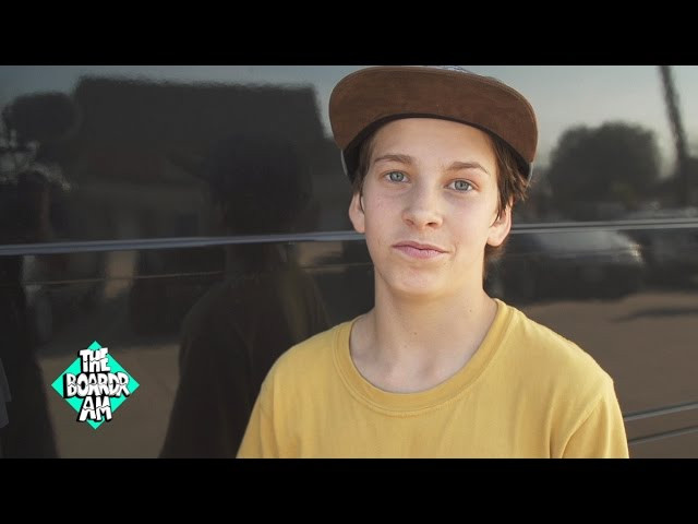 Check the full coverage here: http://theboardr.com/post/The_Boardr_Amateur_Skateboarding_Contest_at_Houston