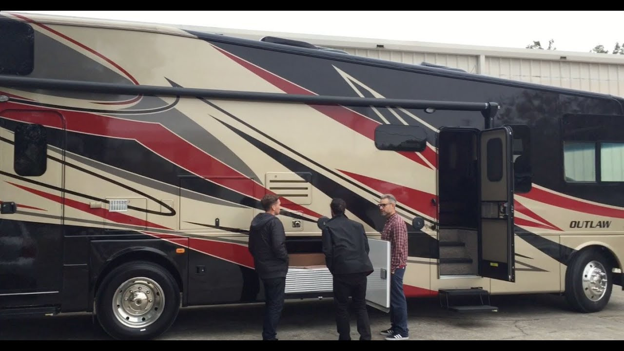 A quick cell phone edit on some preps in The Boardr Bus before Cap'n Casey hits the road to The Boardr Am at Los Angeles for our first major skateboard shindig of the year. Get the full details and sign up here: http://theboardr.com/events/1054/The_Boardr_Am_at_Los_Angeles<br /><br />Winner gets all expenses paid to skate in the Finals at X Games.