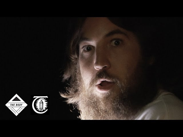 This week, Body takes you on a Theories of Atlantis trip and tour of homies that have gone pro. We're carrying all of their decks in The Boardr Store: Hopps, Traffic, Magenta, and of course, Static IV. Pick them up and support here: http://theboardr.com/brands