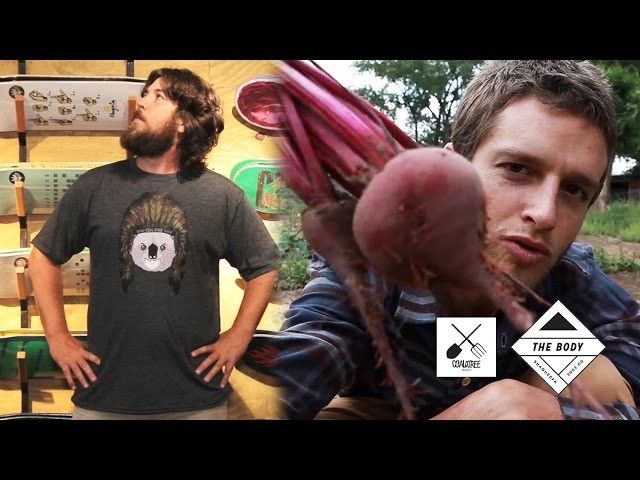We're kicking off a new show about all the brands in The Boardr Store. Scotty The Body Conely is your host and breaks down the background, story, and history on each episode. The first one is Coalatree Organics. Our homie and Magenta pro Jimmy Lannon is on the Coalatree squad. They're making shirts and other gear in a natural and organic way, many of which are also made from recycled materials. They have an organic farm in New Castle, Colorado and live the life, skateboarding of course included. Check the full story from The Body here.<br /><br />Our selection of Coalatree Organics is online and shipping as soon as you order: http://theboardr.com/brands/1094/Coalatree_Organics<br /><br />Coalatree footage by Mike Atwood