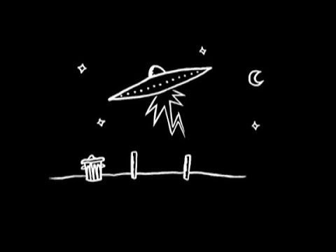 A little Theories animation short by Ian Mcgraw, Cosme Fernandez and Josh Stewart.