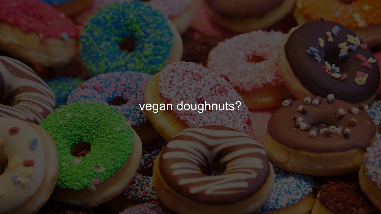 Philosophy is back with one of your favorite skaters, Aaron Herrington. Aaron talks about starting Chrystie with his friend Pep, living in NYC, conspiracy theories, bad tattoos and many other ramblings. <br />Filmed & Edited by Waylon Bone