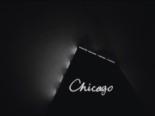Creeping the dark streets of Chicago with Theories Brand crew. Filmed and edited by Josh Stewart featuring Taylor Nawrocki, Kevin Coakley, Christian Maalouf, Brendan Carroll, Brett Weinstein, Dustin Eggeling, Steve Brandi, Steffen Watts, Luke Malaney and more.<br />Music: <br />"Beat of Burden" by Donald Byrd<br />"Who Falls Apart" by The Nonce<br />"Freak Junior" by Charlie Megira