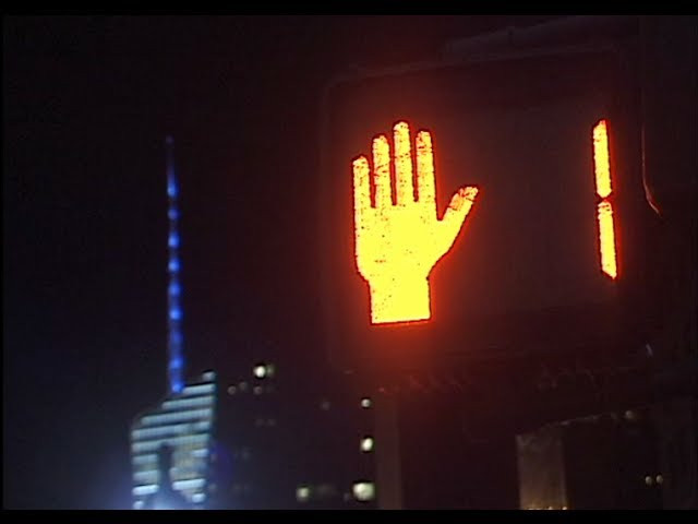 Reporting in from Philadelphia to NYC and from Washington DC to Boston, it's the first video offering from Traffic Skateboards in 2014.<br />Edited by Joe Bressler<br />Music: 'Cheney Lane' by Nostalgia 77<br /><br />Filmed by: Joe Bressler, Alex Pelletier, Josh Stewart, Andrew Petillo, Ryan Garshell, Andrew Pribulka, Ry Manos, Allen Danze, Armin Bachman, Mike Laybold, and Tracy Gorman