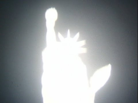 This is the Northeast and Love Park section from the original "Static" video from 1999. Featuring an amazing list of east coast legends including Josh Kalis, Tim O'connor, Quim Cardona, Anthony Correa, Anthony Papalardo, Brian Wenning, Kevin Taylor and Andrew Reynolds.<br />Filmed by Josh Stewart, Bill Strobeck and RB Umali