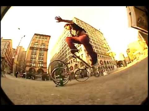 For the first time on the interwebs, this is the full part in the highest quality possible of the legendary Quim Cardona, aka Quimtime, from the 2014 video "Static IV" by Josh Stewart. <br />Filmed by Josh Stewart & Andrew Petillo