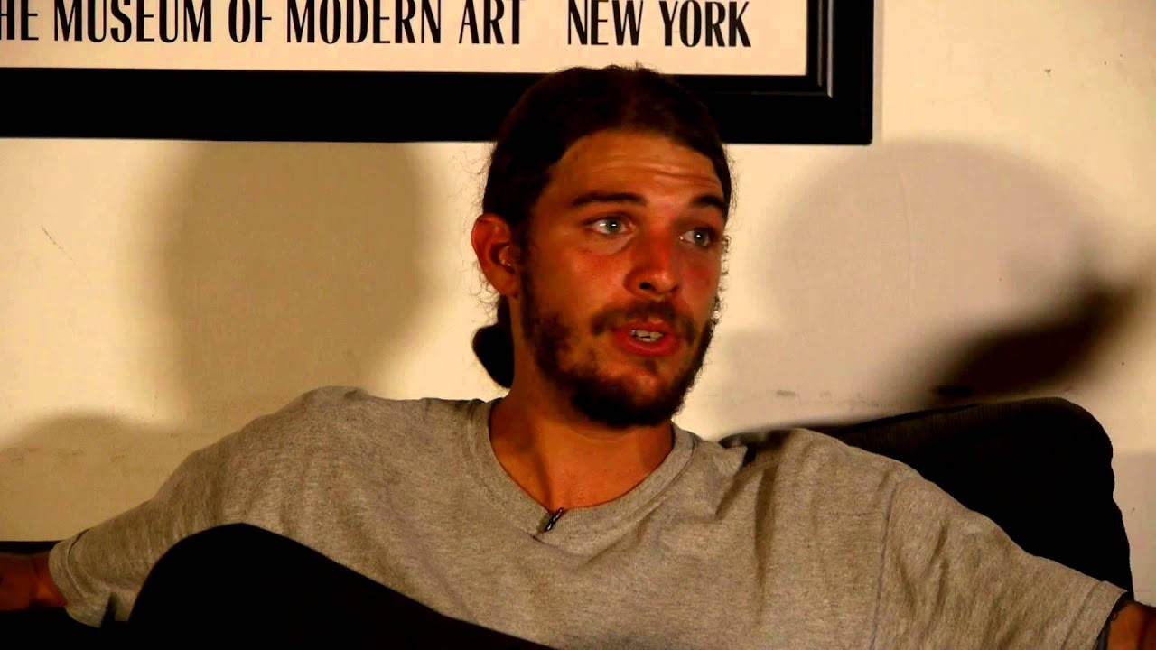 In this newest episode of Inside The Skater's Studio we watch the MIA Skateshop video "Welcome to MIA" with Habitat Skateboards Pro Brian Delatorre. We hear some behind the scenes stories about the breakout video part that got Brian on Habitat and made him a household name as well as learn what the hell a "Habitail" is.<br />Filmed by Joe Bressler and edited by Josh Stewart