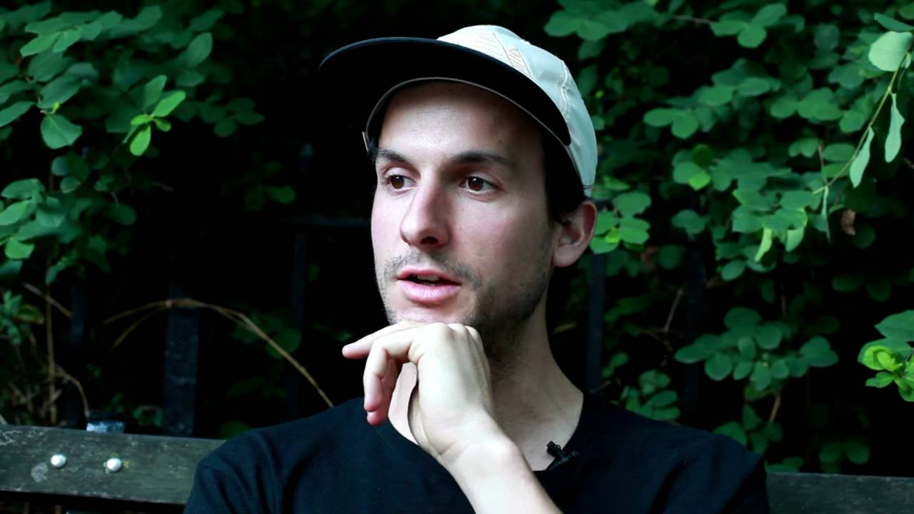 Introducing a new series on the TOA channel, the "Philosophy" feature dives down into the thought processes of some of your favorite skaters, photographers and videomakers. And we're stoked to launch the series with one of the most unique shredders east of the Atlantic, Magenta's Leo Valls.<br />Edited by Marshall Nicholson