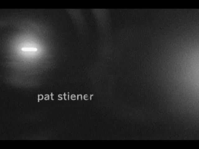 Static veteran Pat Stiener surprised everybody at the Static IV premiere in 2014 by having a brand new part in the final episode of the Static series.