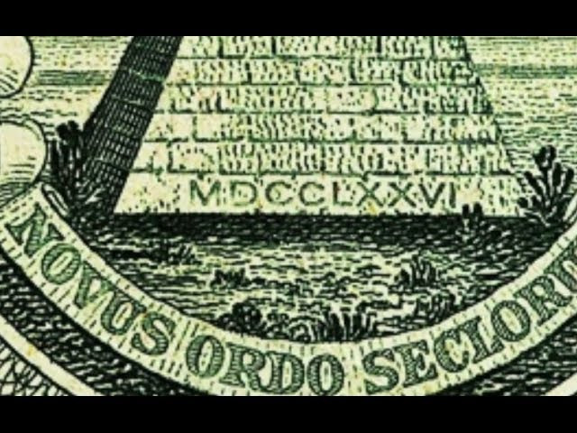 Billy Rohan, the Craze Cam, Mark Gonzals and an instrumental beat. One lethal recipe.