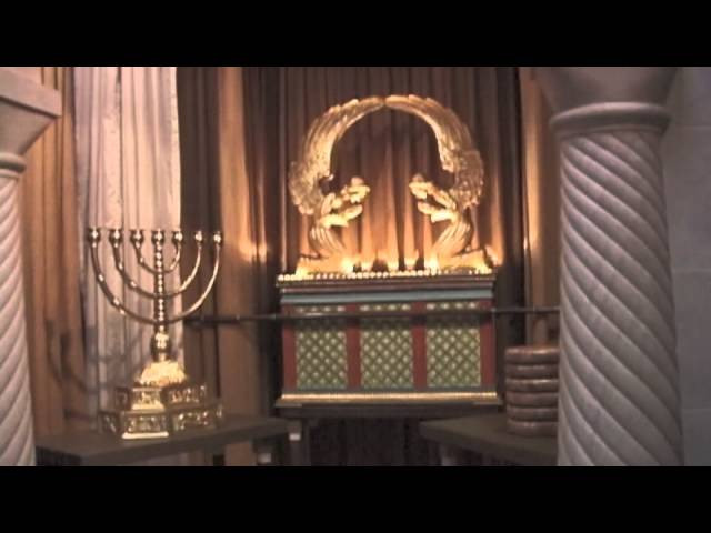 Billy Rohan has a camera on him at all times. And he has been recently tapped as a Theories of Atlantis information agent. Be warned. He's probably filming you right now. Welcome to the new Illumignarly feature on TOA. This is the first offering featuring Billy, Taji Ameen, Piro Sierra, Quim Cardona and a cast of unfortunates. More to come soon.