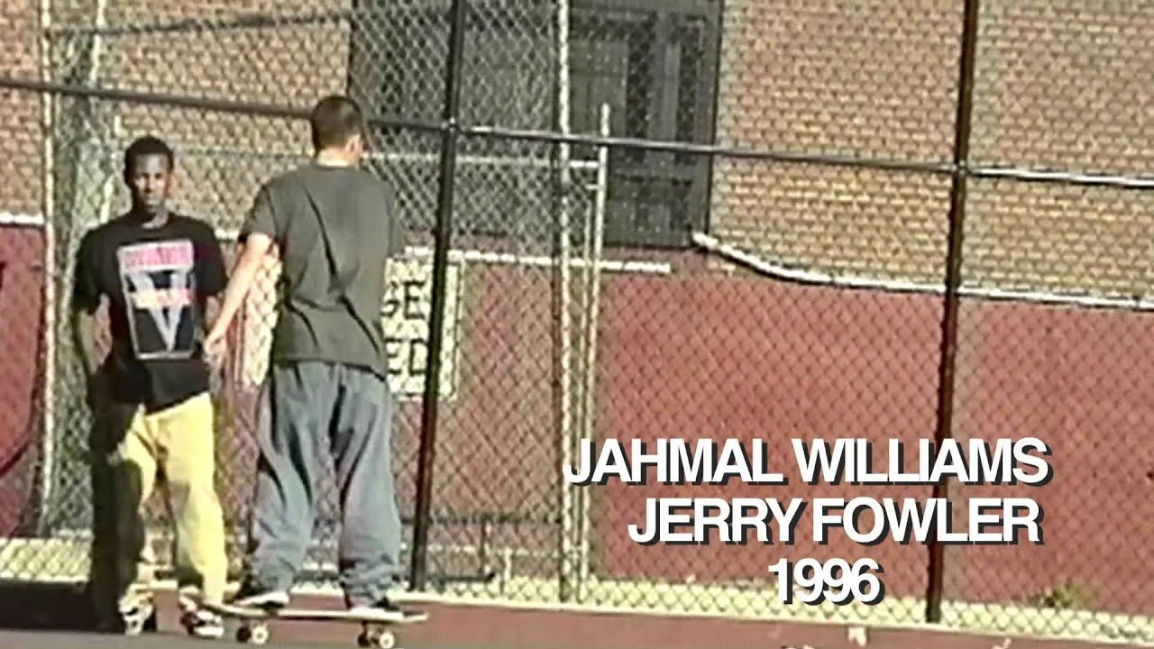 Joel Meinholz of I Am Your Villain and Hopps Skateboards fame has been staging an event in Miami for 2 years now called "Bum Rush The Spot". The pirate skate jam session brings skaters from all over the local scene to storm a popular skate spot for 2 hours or until the cops show up. Joel and Hopps paired up with Boston's Orchard Skate Shop to put on the first ever Bum Rush out of Miami and we were there with our amateur HDSLR skills. Chizzeck it you Bums.