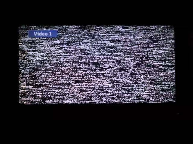 Floridian filmer Mike Atwood hooked us up with this amazing video treat from years back featuring never-before-seen footage of a classic east coast ripper, skating with a broken arm. Flapping his broken chicken wing through some LA and SF spots with reckless abandon. Thanks to Mike Atwood for this dope little time capsule from the past.