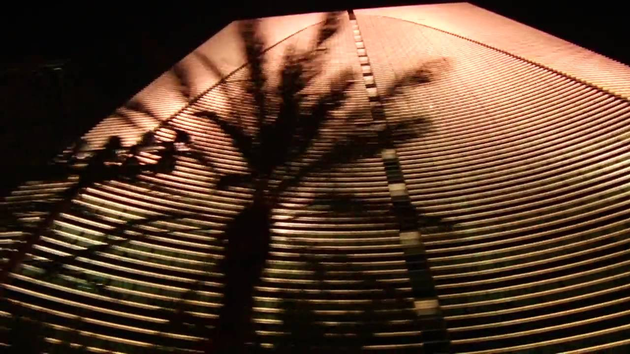 This is the official trailer to the upcoming full-length skate video for Miami Beach, Florida's MIA skateshop. The video features skaters Joel Meinholz, Forrest Kirby, Cody Lucas, Ben Gore, Paul Deoliveira, Ed Selego and the whole MIA team. Expected release date is early summer 2010. The trailer was directed and shot by Josh Stewart with motion graphics by Josh Bertrand.