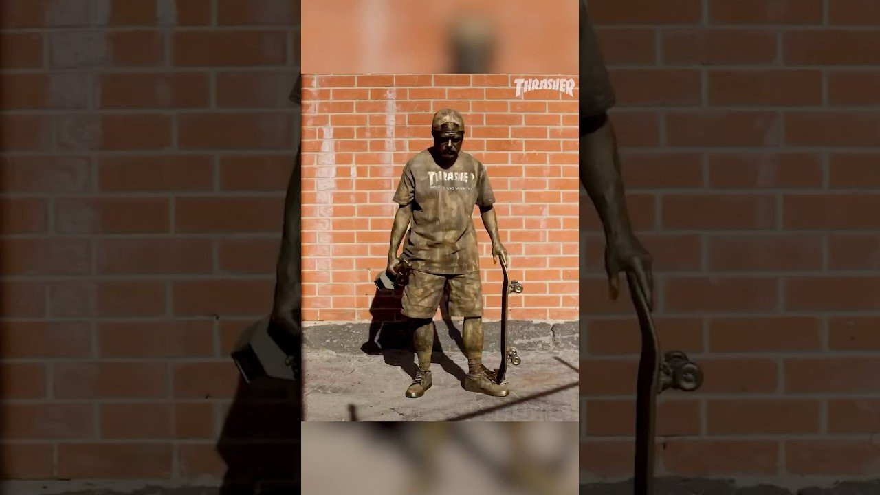 🏆 The 2024 Skater of the Year is…