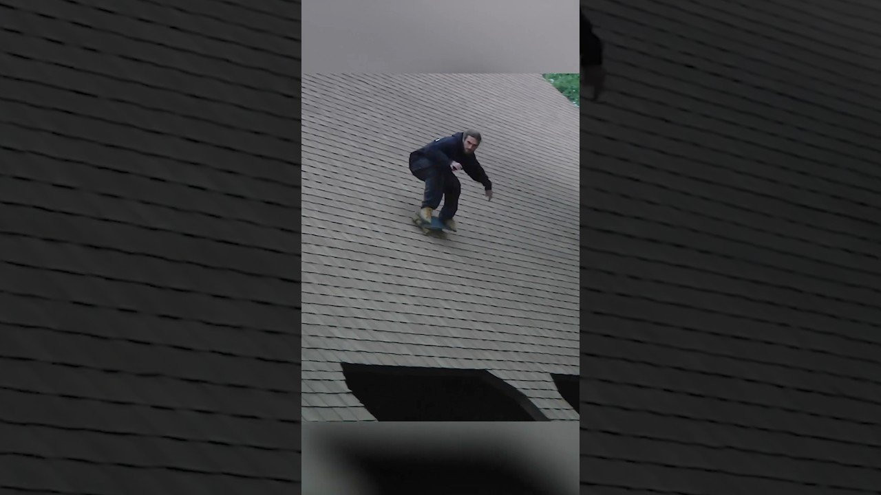 Austin's No-Comply sends its top hitters to The Bay for a taste of the hills and hot spots before returning to Big Tex. Roll up with Treveon, Max, Reese, Ryan and more.