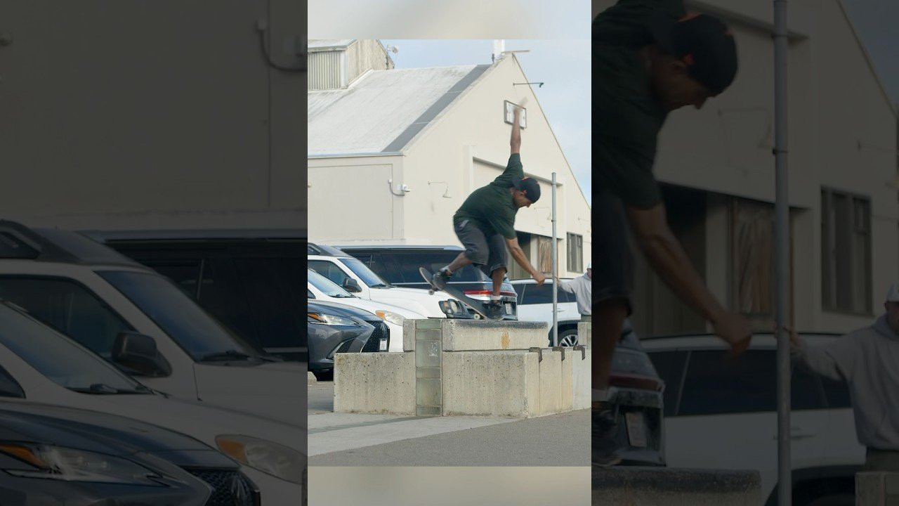 Though “The Ribbon” was a doomed project for city government, the stretch of concrete blocks along the Embarcadero further cemented San Francisco’s mecca status in the 90’s and beyond.