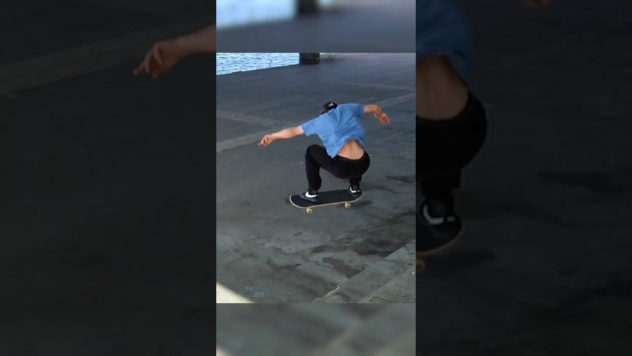 The Drifters are back, with Tom and company unlocking spot after spot as they snake down the Danube from Austria to Hungary.﻿​