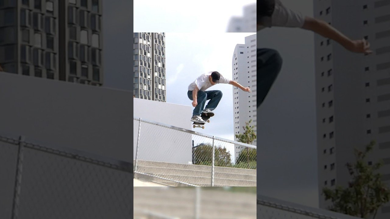 The Drifters are back, with Tom and company unlocking spot after spot as they snake down the Danube from Austria to Hungary.﻿​