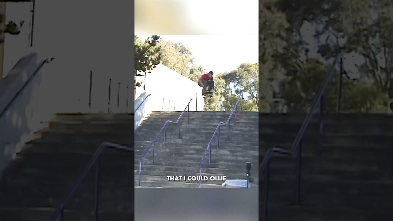 The Butcher takes the first slice before Valentin Guerra, Victor Marin and company tear through spots from Madrid to Buenos Aires.