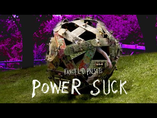 Orange Man, Bigzo, Milk Snake, Matt Tomasello and more continue Fancy Lad's crusade to transport skateboarding to the next realm. If the energy don’t impress you, the engineering will. <br /> <br /> Keep up with Thrasher Magazine here:<br /> http://www.thrashermagazine.com<br /> http://www.facebook.com/thrashermagazine<br /> http://www.instagram.com/thrashermag<br /> http://www.twitter.com/thrashermag