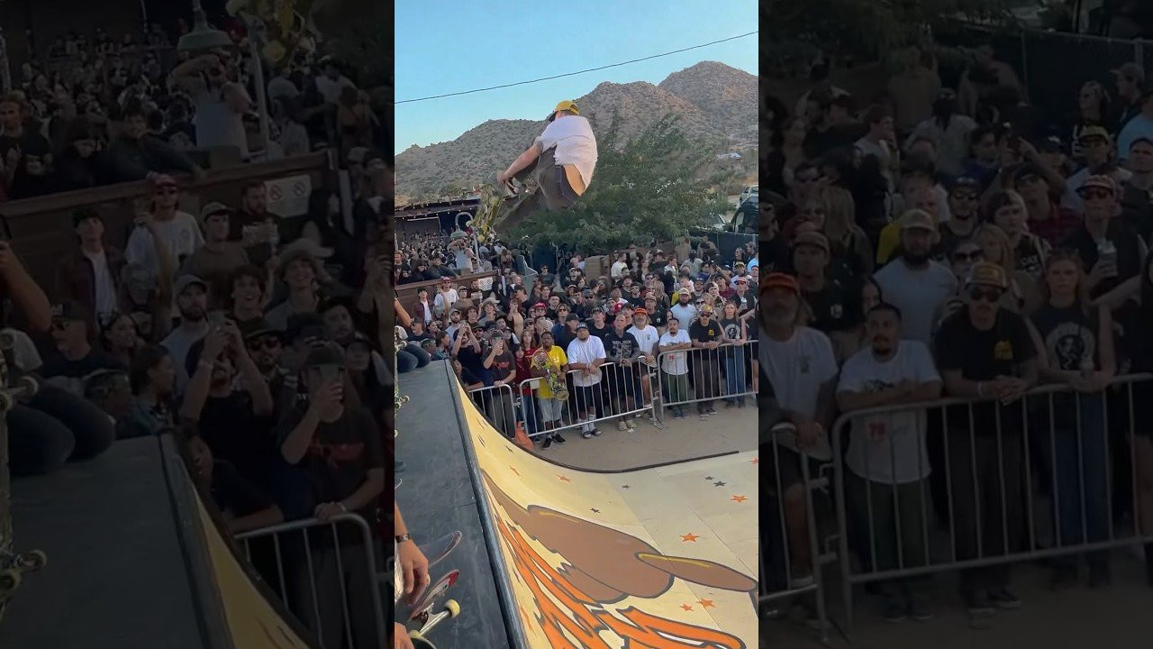 🦂 DEATH MATCH 2024 🦂