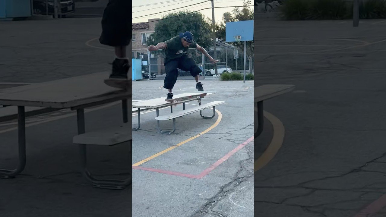 🗣️ TIAGO LEMOS 🤳 Alex Papke