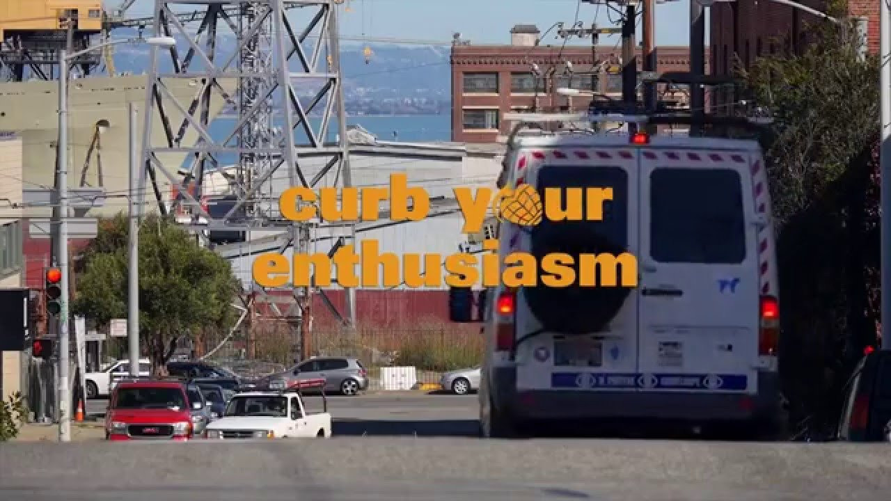 Dennis Busenitz Curb Your Enthusiasm. Thunder Trucks. <br /><br />http://www.thundertrucks.com/<br />https://www.instagram.com/thundertrucks/<br />http://facebook.com/thundertrucks<br />https://twitter.com/thundertrucks