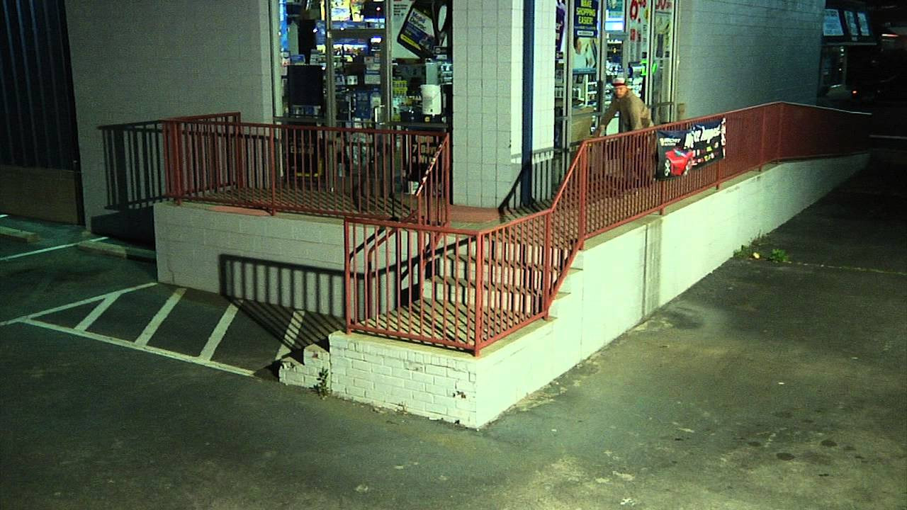 Jamie Thomas. thunder Trucks. Thunder. Know Control.<br /><br />Win a set of Jamie Thomas Trucks @THUNDERTRUCKS on instagram http://instagram.com/thundertrucks<br /><br />http://www.thundertrucks.com/<br /><br />http://www.facebook.com/ThunderTrucks<br /><br />https://twitter.com/thundertrucks