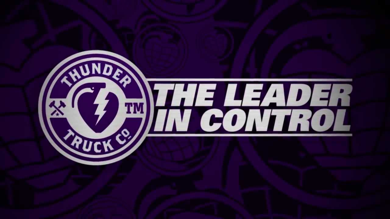 Alec Majerus drops the newest Thunder video clip with a kickflip crooked grind down the Rincon rail. <br /><br />Follow @Thundertrucks & @Alecmajerus to win Thunder Trucks. <br /><br />http://instagram.com/thundertrucks<br /><br />http://instagram.com/alecmajerus<br /><br />For more go to: <br /><br />http://www.thundertrucks.com<br /><br />https://www.facebook.com/Thunder.Trucks<br /><br />https://twitter.com/thundertrucks