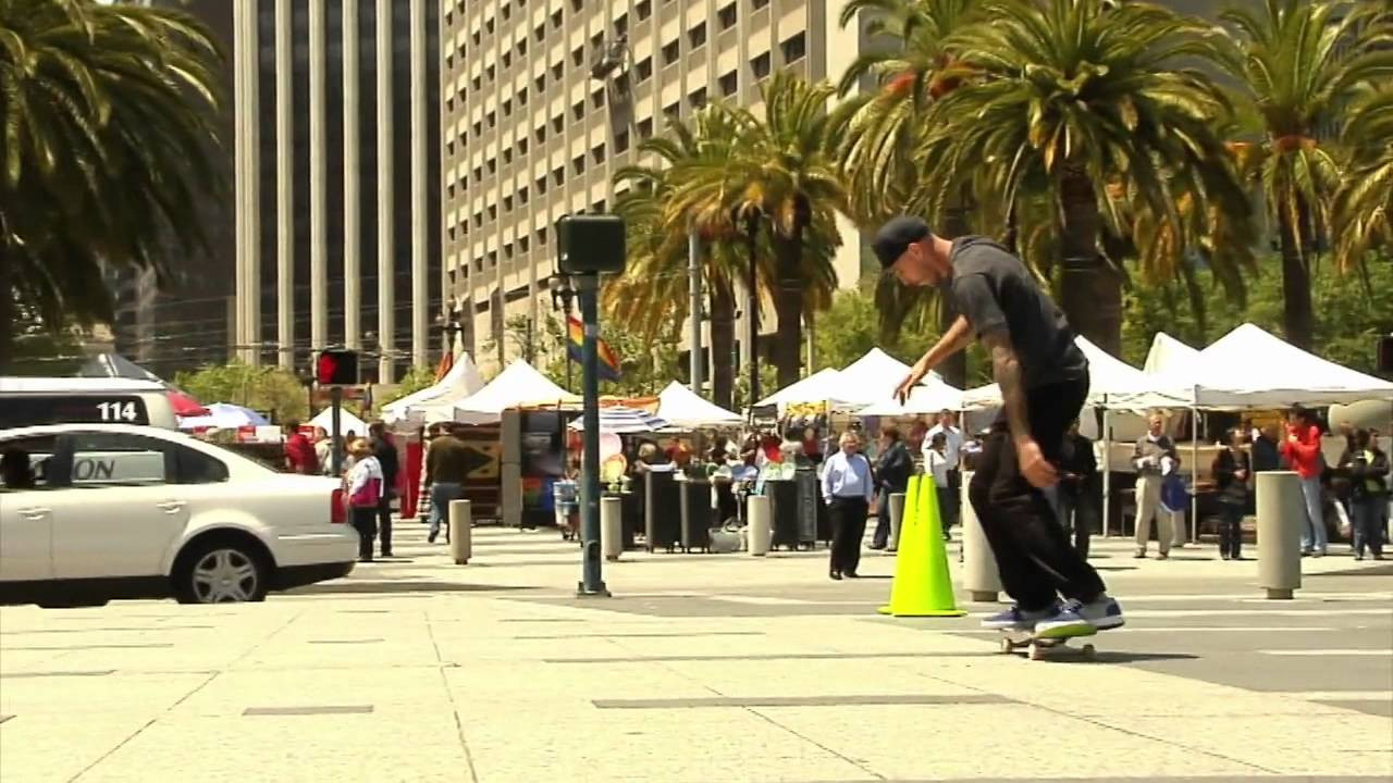 Peter Ramondetta knows frontside flips for Thunder Trucks. <br /><br /><br />‪http://www.facebook.com/Thunder.Trucks<br /><br />‪http://twitter.com/#!/Thunder_Trucks<br /><br />‪http://www.thundertrucks.com
