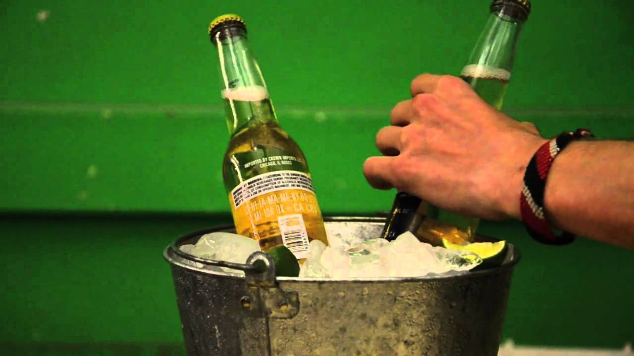 Outtakes from the new Shane O'neill Mas Fino Light commercial. <br />Making commercials is harder than ya think!<br /><br /><br />‪http://www.facebook.com/Thunder.Trucks<br /><br />‪http://twitter.com/#!/Thunder_Trucks<br /><br />‪http://www.thundertrucks.com