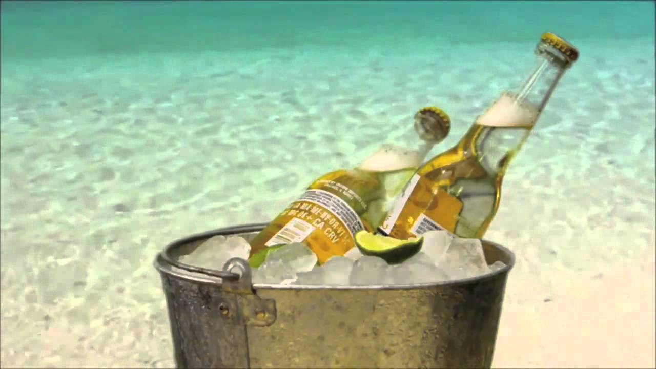 Skate Responsibly with the new Shane O'Neill Mas Fino Lights‪<br /><br />http://www.facebook.com/Thunder.Trucks<br /><br />‪http://twitter.com/#!/Thunder_Trucks<br /><br />‪http://www.thundertrucks.com