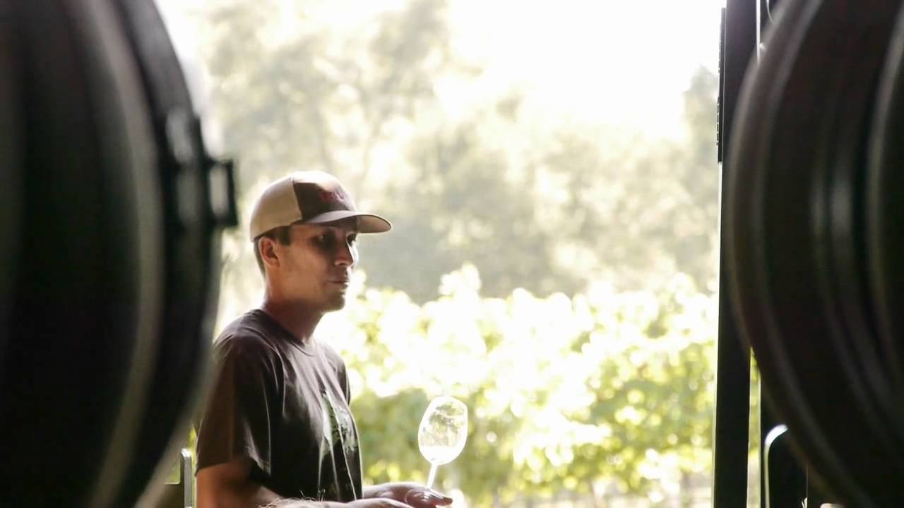 A limited Collaboration between Thunder Trucks, Dylan Rieder and the Hobo Wine Company. <br /><br /><br />‪http://www.facebook.com/Thunder.Trucks<br /><br />‪http://twitter.com/#!/Thunder_Trucks<br /><br />‪http://www.thundertrucks.com