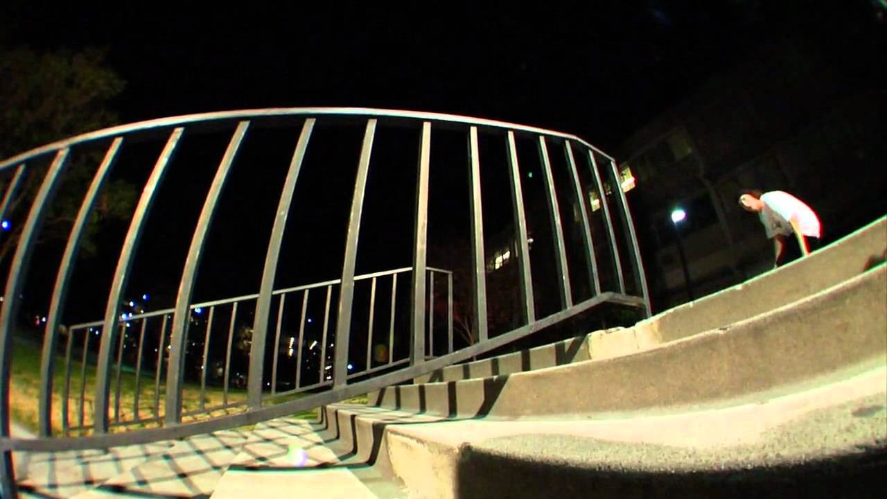 Tom Asta on Thunder Hollow Lights<br /><br /><br />‪http://www.facebook.com/Thunder.Trucks<br /><br />‪http://twitter.com/#!/Thunder_Trucks<br /><br />‪http://www.thundertrucks.com