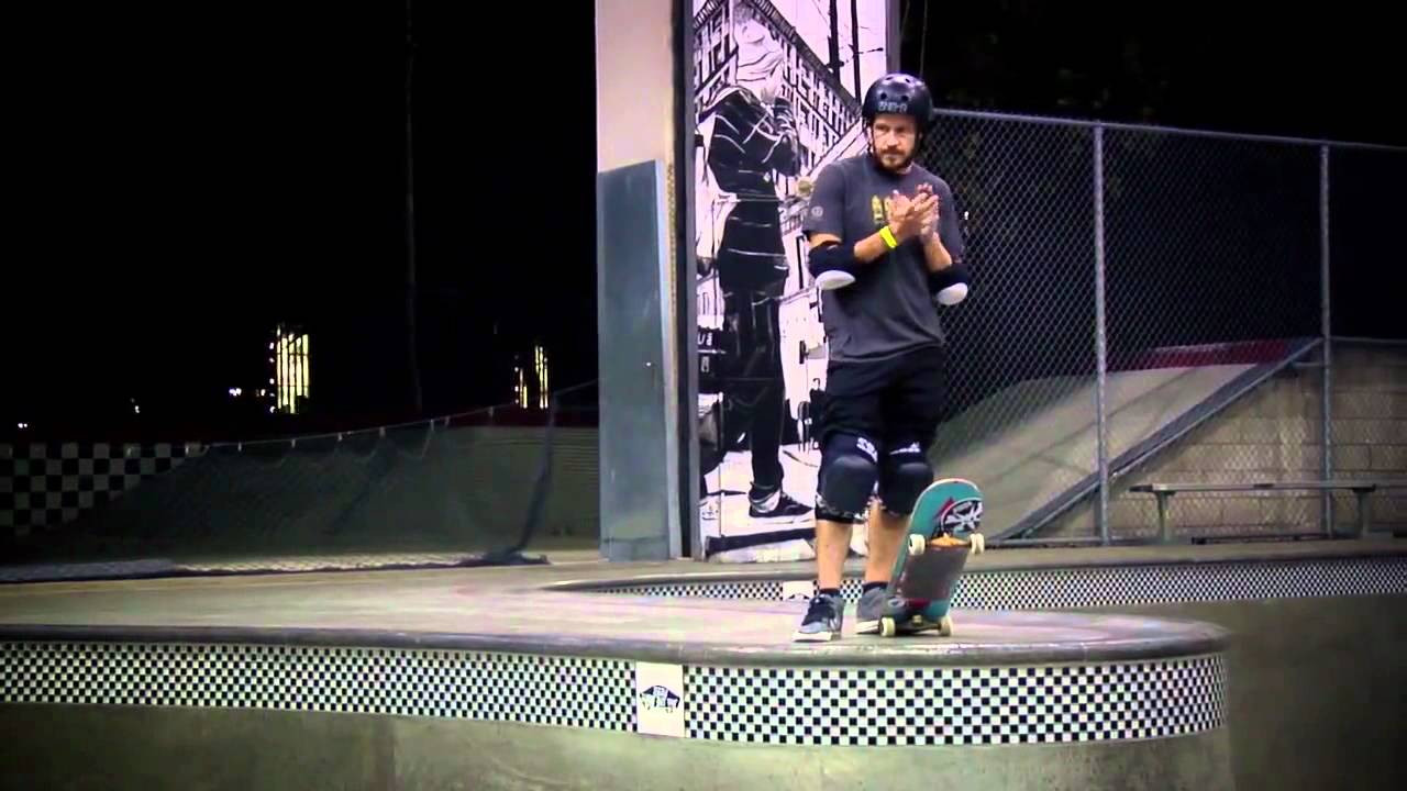 Thunder Trucks Welcomes Chris and Zach Miller to the Team!<br /><br /><br />‪http://www.facebook.com/Thunder.Trucks<br /><br />‪http://twitter.com/#!/Thunder_Trucks<br /><br />‪http://www.thundertrucks.com