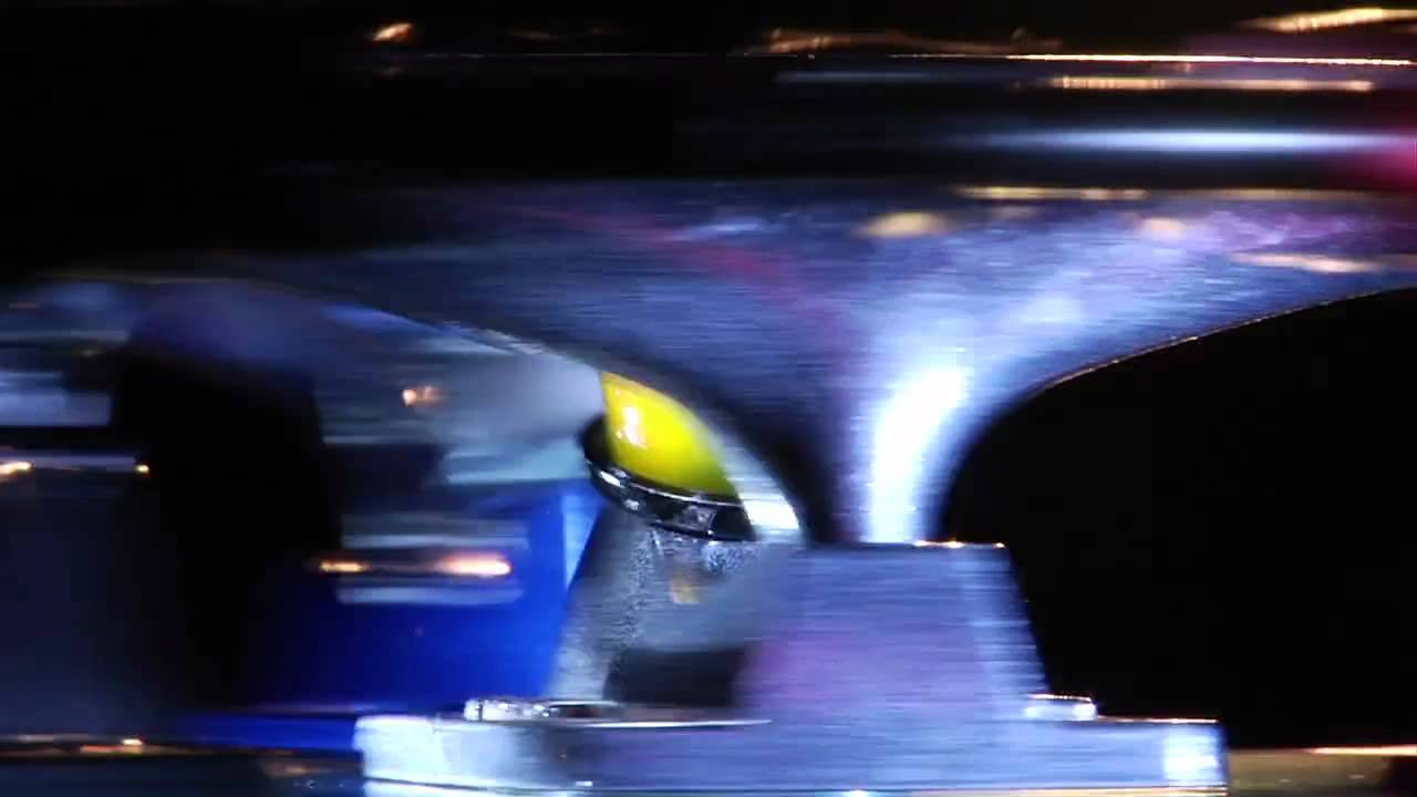 Peter Ramondetta on the Thunder 149 For Decks 8.1"and Over.<br /><br /><br />‪http://www.facebook.com/Thunder.Trucks<br /><br />‪http://twitter.com/#!/Thunder_Trucks<br /><br />‪http://www.thundertrucks.com