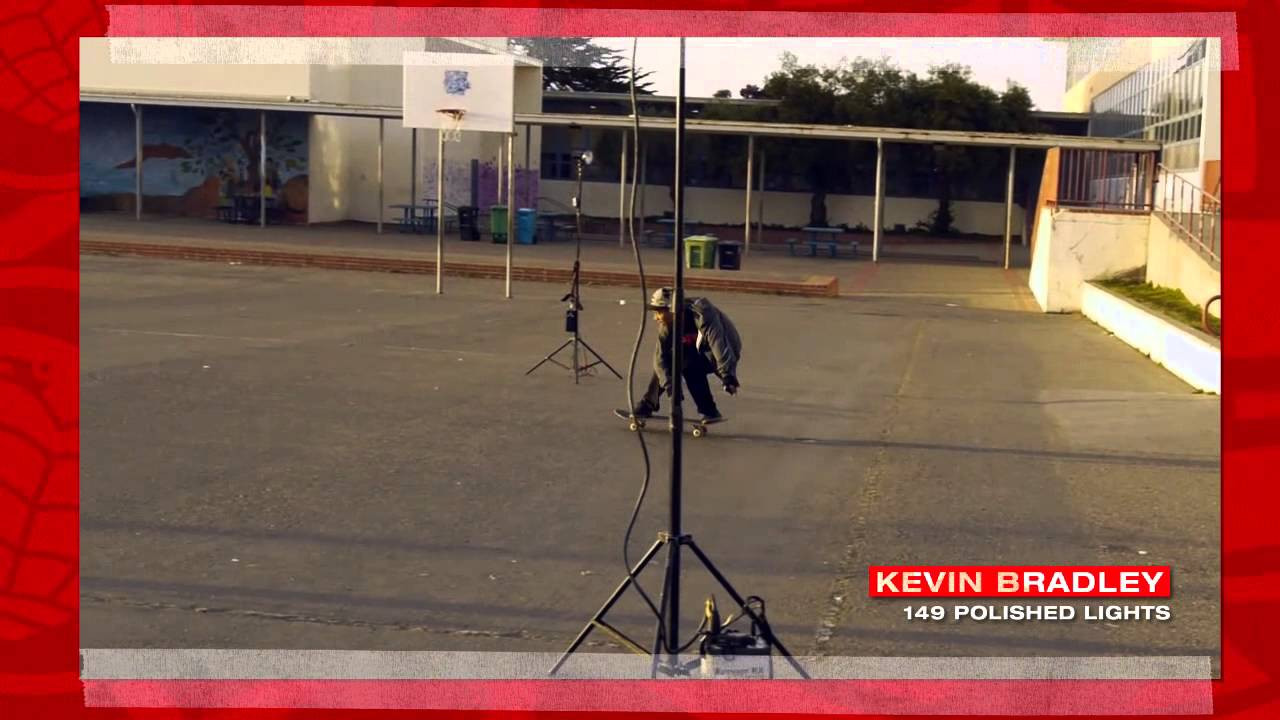 Kevin Bradley drops the fourth and final new Know Control - Know Future Thunder video clips. <br /><br />Follow @Thundertrucks @yung_kevy to win Thunder Trucks. <br /><br />http://instagram.com/thundertrucks<br /><br />http://instagram.com/yung_kevy<br /><br />For more go to: <br /><br />http://www.thundertrucks.com<br /><br />https://www.facebook.com/Thunder.Trucks<br /><br />https://twitter.com/thundertrucks