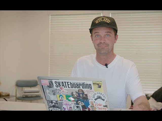 When we tap in for these Commentary videos, a lot of times it's with pros that had epic TransWorld parts—and Matt Miller has had an epic TransWorld part (And Now, 2008), but he already sat down and recorded a Commentary on that one!<br />Regardless, we wanted to link up with former skateboarding pro and current golf pro (yes, that's right) at his current home in LA and get his narration on another part. We went with his pro shoe part from 2015, which is insane when you rewatch it. Check it out and see what the best tricks (his words) Matt's ever filmed are. <br />Video by Collin Schwartz: https://www.instagram.com/schwartzvideo/<br />Produced by Blair Alley: https://www.instagram.com/blair.alley/<br /><br />Subscribe to TransWorld’s YouTube: http://twskate.co/gz8nsr<br />Follow TWS for the latest:<br />Daily videos, photos and more: http://skateboarding.transworld.net/<br />Like TransWorld SKATEboarding on Facebook: https://www.facebook.com/TransWorldSkate<br />Follow TransWorldSKATE on Instagram: https://instagram.com/transworldskate/
