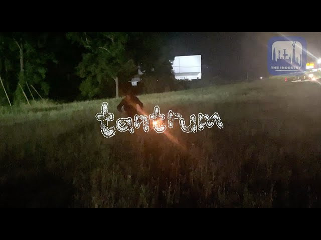 Started in 2015 by Jordan Thrower in San Diego, because if you don't like what's out there, no one's saying you can't start your own brand. The first team rider was Tristan Rowean, but the roster now includes Randy Navarro, Nick Suarez, Thomas Middleton, Branson Howard, James Gaehner, Justice Lora, and Zack Cristosomo. Check out some footage of the team and the home office of how this tight-knit brand gets it done. https://tantrumskateboards.com/<br />Video by Kyle Geldert, https://www.instagram.com/kylegeldert/<br />Music by Train Breaks Down.<br />Produced by Blair Alley