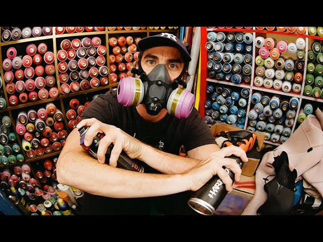 Whether you knew it or not, you've been seeing art by the hand of Mark Paul Deren aka Madsteez, for years. Whether it was in a 411 Video Magazine, in Nyjah Huston's skatepark, or a building-sized mural of maybe your favorite athlete or rapper. <br />We thought it high time to bring back one of our favorite features: Brain Floss. A deep dive into the artists' brain and process. It's been a staple of TWS since the print days. From skating to surfing to football, the NBA and the biggest rappers, Mark's art is sought after by all types of people. The Game regularly commissions him for portraits, he's painted Chris Brown's house, with Chris Brown, and Nike even blessed him with his own pro model. He's a non-stop creative powerhouse, his home studio is a living personification of his color vision. Next time you're in Brooklyn, give him and his friends a wave if you happen to pass by the #birdcage. Skate and Create forever. <br />Video by Max Hull https://sandwich-studios.com/<br />Produced/photography by Blair Alley