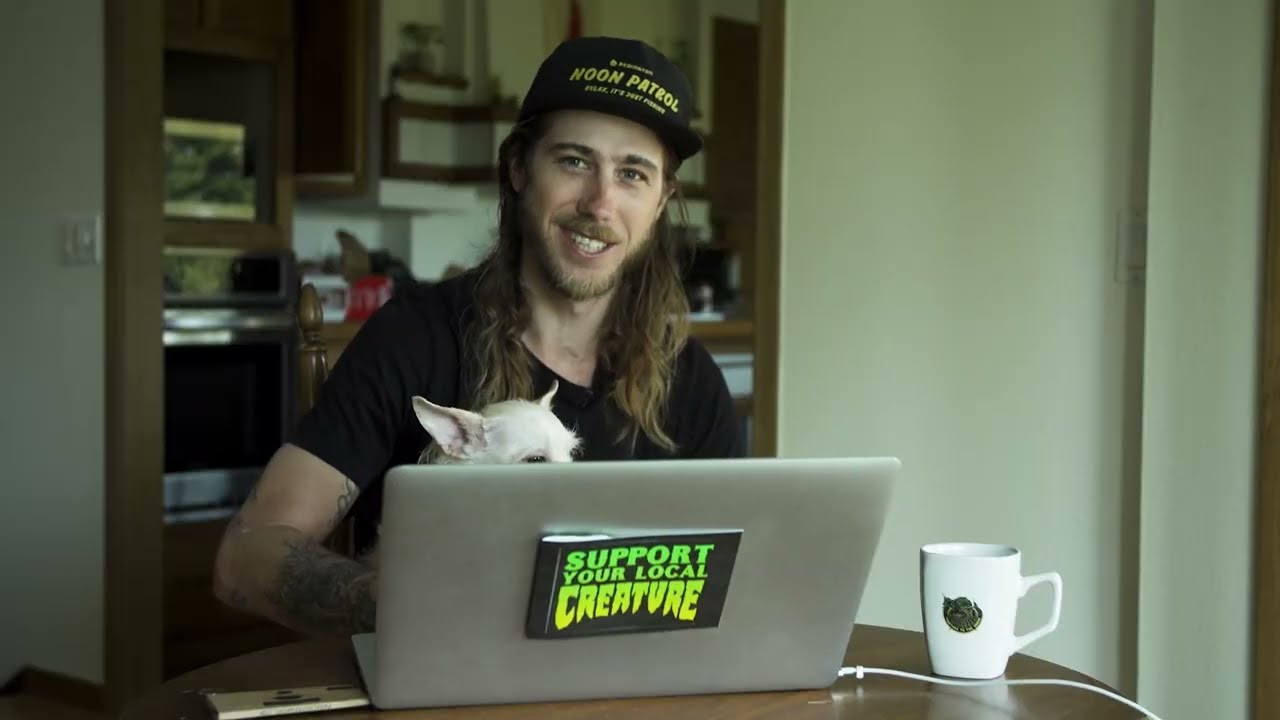 The year was 2008 and David Gravette was traversing the world for TransWorld Video number 20 with Chris Ray, Jon Holland, Sean Malto, Nick Trapasso, Richie Jackson, Kenny Hoyle and Matt Miller. Australia, China, Issaquah, Washington and San Diego. No corner of the globe was left undisturbed. Hear about his first major cover, the Malto curse, and more.<br />Filmed by Trevar Cushing, edited by Collin Schwartz.<br />Subscribe to TransWorld’s YouTube: http://twskate.co/gz8nsr<br />Follow TWS for the latest:<br />Daily videos, photos and more: http://skateboarding.transworld.net/<br />Like TransWorld SKATEboarding on Facebook: https://www.facebook.com/TransWorldSkate<br />Follow TransWorldSKATE on Instagram: https://instagram.com/transworldskate/