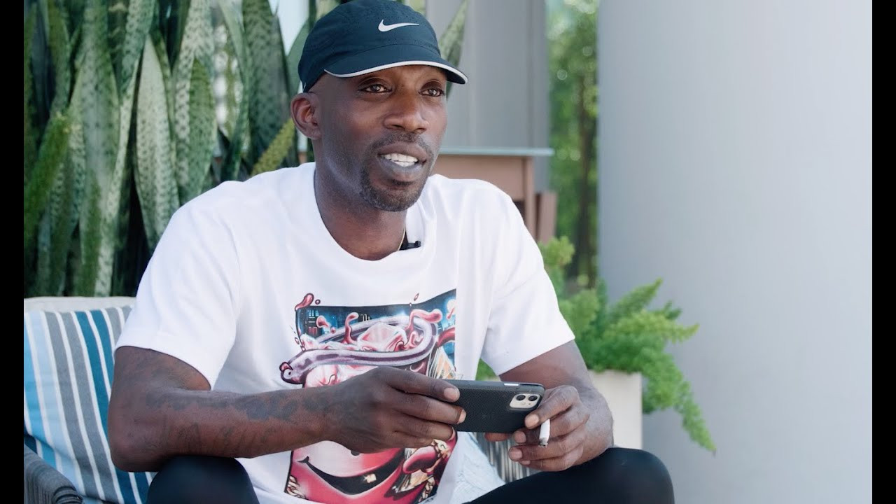 Can you believe Parental Advisory is 10 years old! Stevie held down the last part and gives us some great stories about filming for this one.<br /><br />Filmed and edited by Collin Schwartz<br /><br />Subscribe to TransWorld’s YouTube: http://twskate.co/gz8nsr<br /><br />Follow TWS for the latest:<br />Daily videos, photos and more: http://skateboarding.transworld.net/<br />Like TransWorld SKATEboarding on Facebook: https://www.facebook.com/TransWorldSkate<br />Follow TransWorldSKATE on Instagram: https://instagram.com/transworldskate/